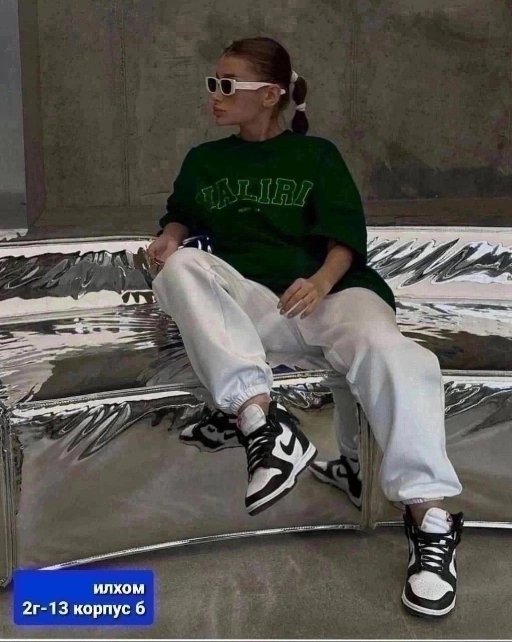 девушка,топы и футболки,женские футболки,оверсайз футболка,девушки модели