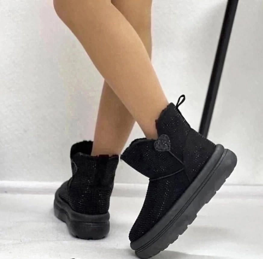 ,угги женские,дутики угги женские,угги,женская