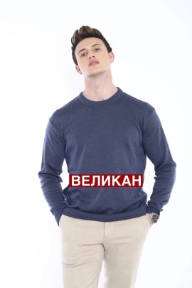 Свитер