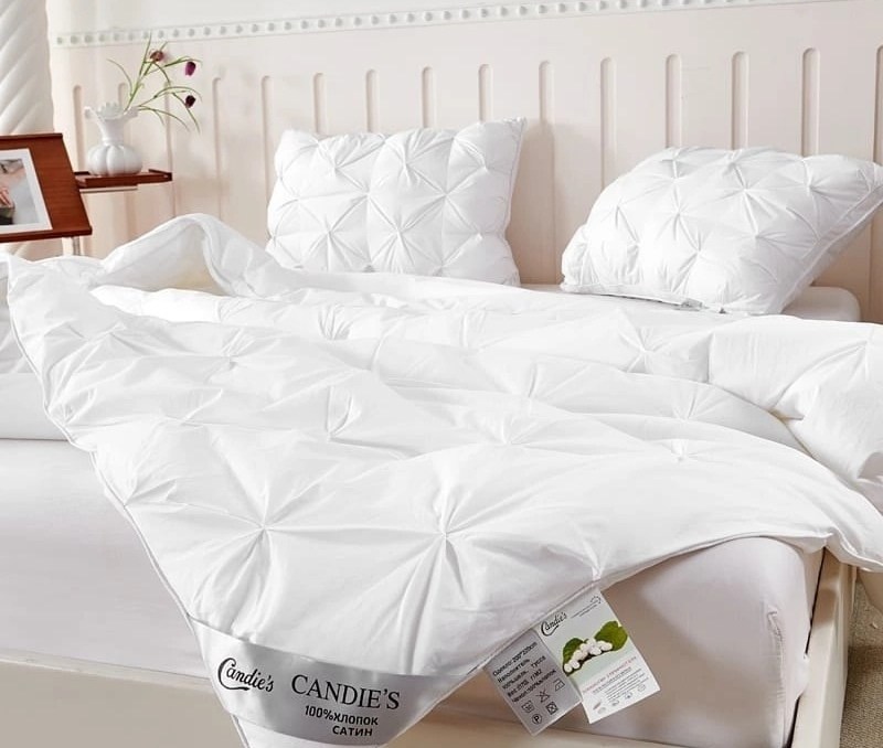 комплект одеяло,стеганое одеяло,одеял,одеяло хлопок,комплект постельное бельё