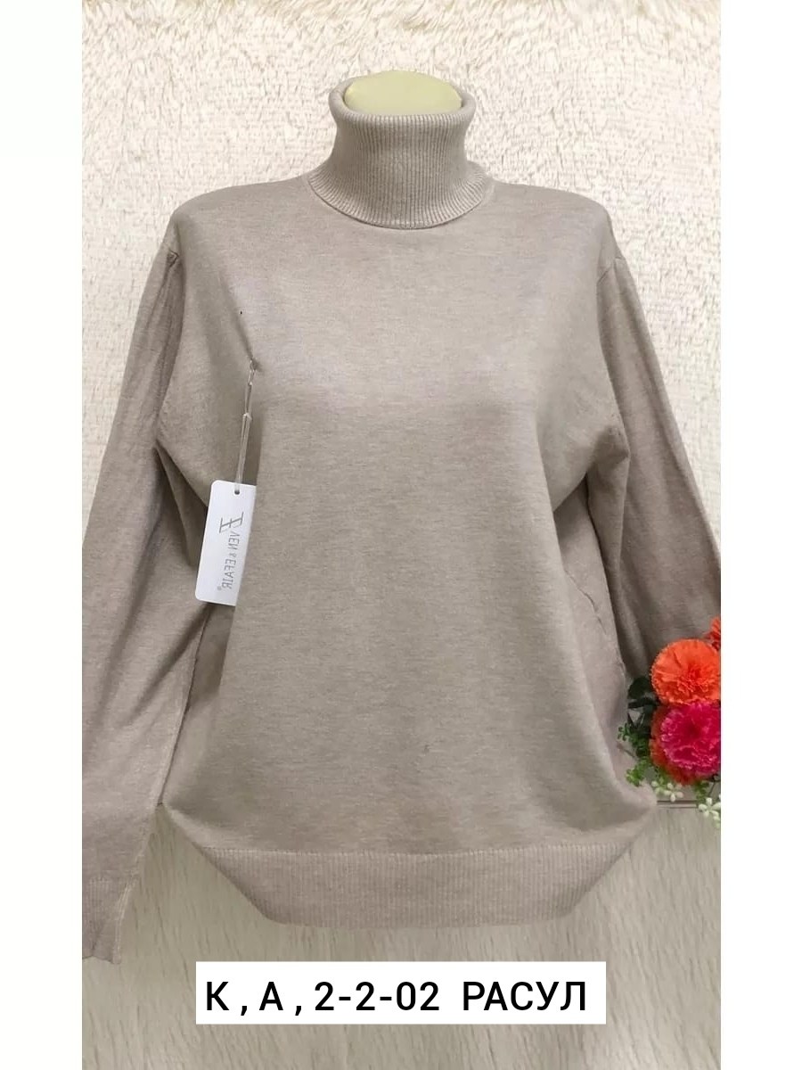 кофта женская,женский свитер,кофта женская свитер,водолазка женская,модная кофта