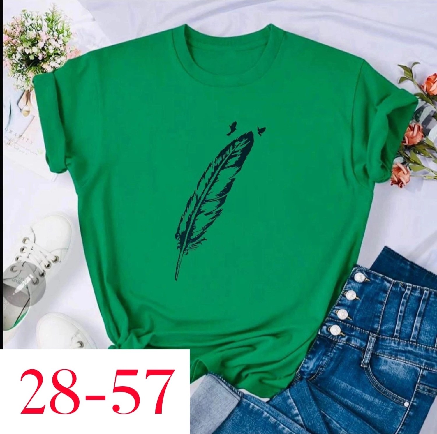 футболки женская,сиреневая футболка,одежда женская,футболки женские модные,кофта футболка