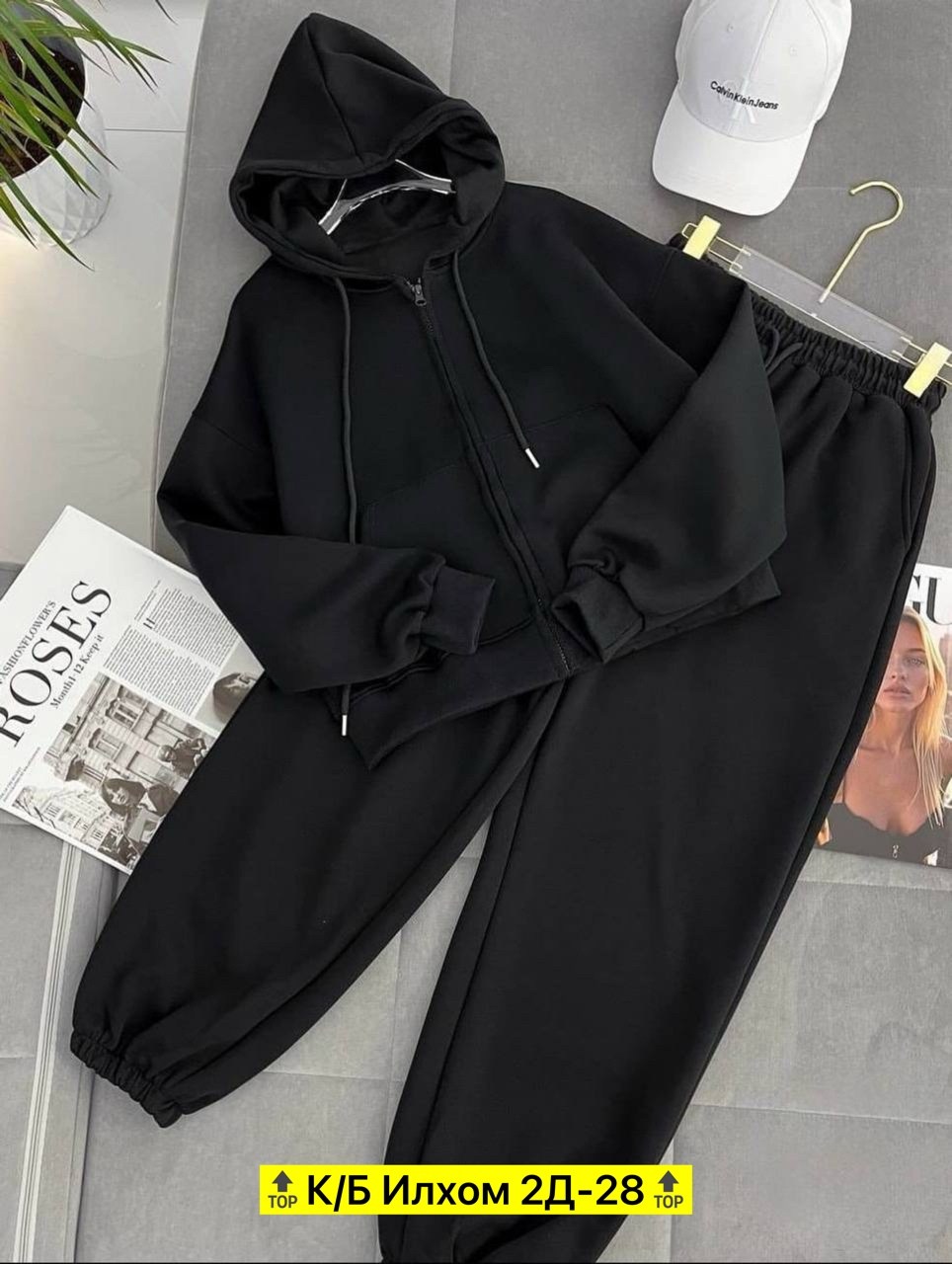 костюм на флисе,cпортивный костюм женский на флисе,спортивные костюмы женские,женский костюм на флисе,костюм двойка на флисе