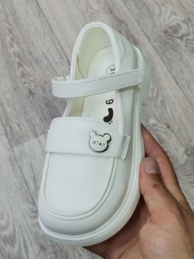 Туфли