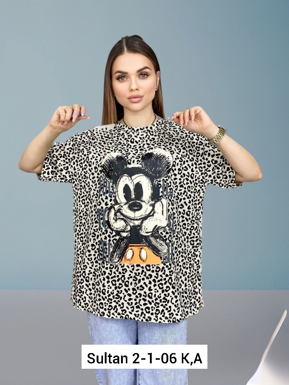 женская футболка,,футболке,летние футболки женские