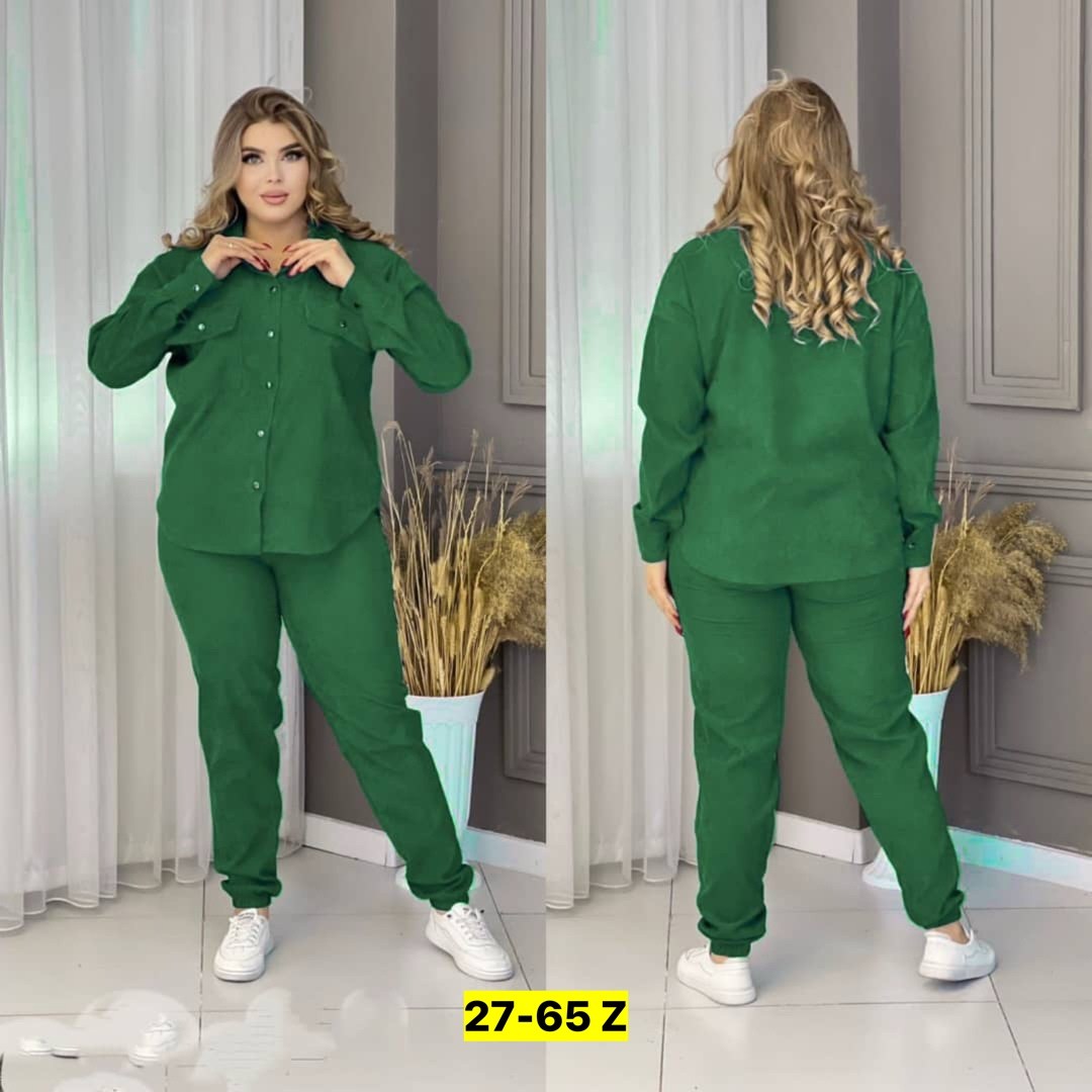 костюм двойка вельвет,костюм женский,костюм женский рубашка,костюм повседневный,костюм двойка