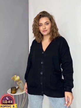 Кардиган