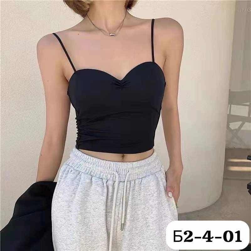 топ женский,бесшовные бюстгальтеры,бюстье,топ женский кроп топ,бюстье женское