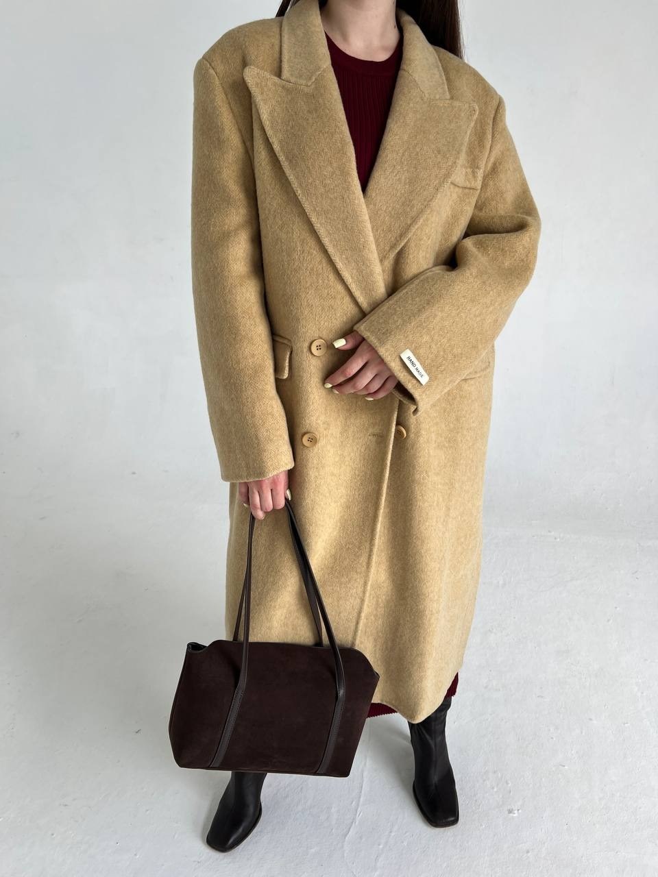 модное пальто,стильное пальто,пальто кашемир,пальто,женское пальто