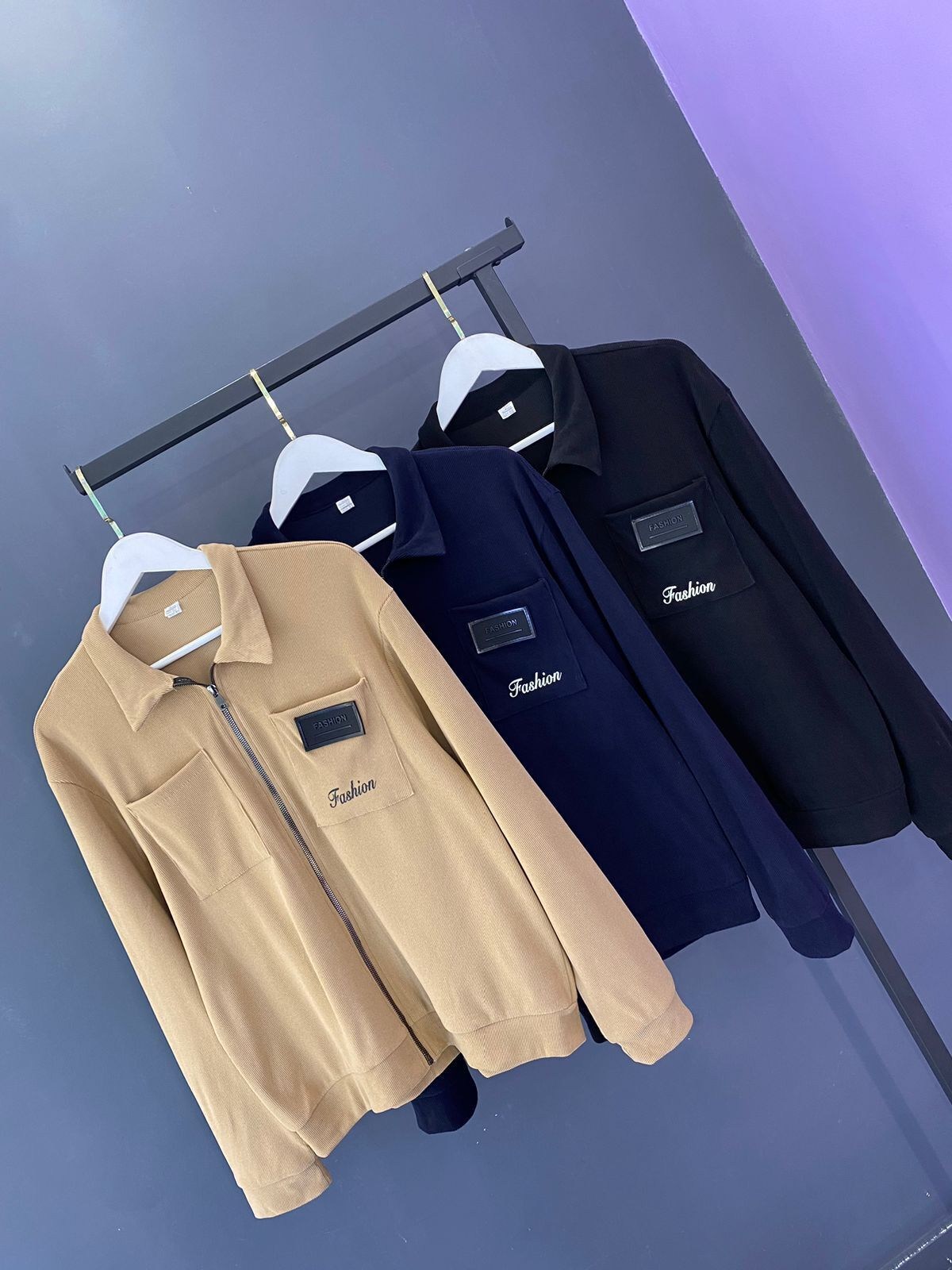 мужской кардиган на молнии,кофта мужская,кардиган мужские,кардиган на молнии,трикотажный кардиган на молнии