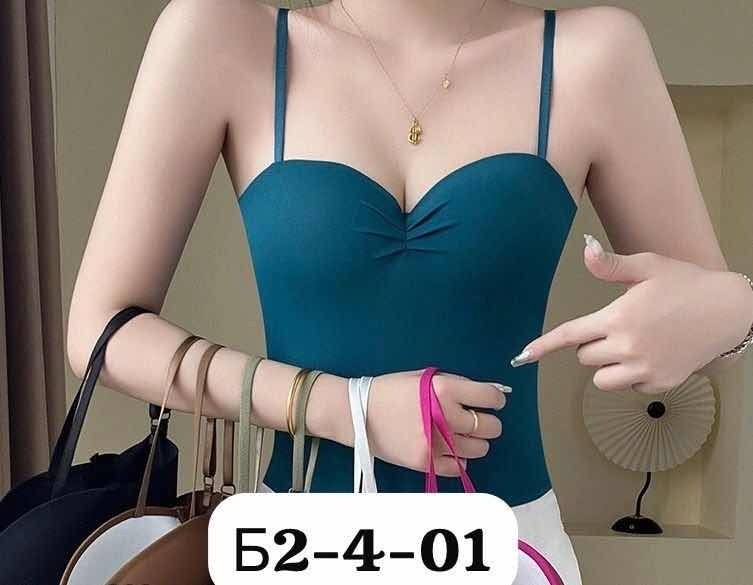 топ женский,бесшовные бюстгальтеры,бюстье,топ женский кроп топ,бюстье женское