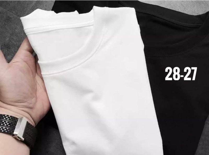 мужской футболка,футболки женская,футболке,футболки для мужчин