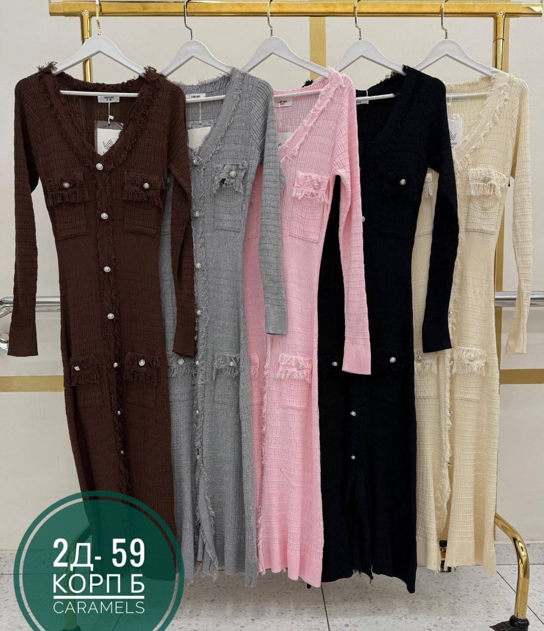 трикотажное платье,платье лапша,платье 👗,стильное платье,платье женское лапша