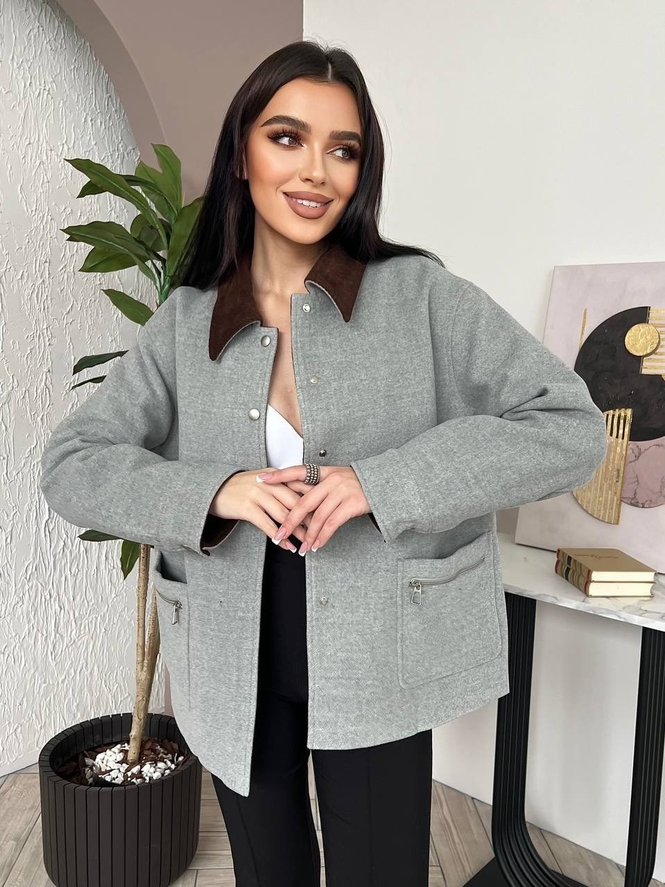 женская куртка,полупальто,куртка пальто,куртка,оверсайз бомбер