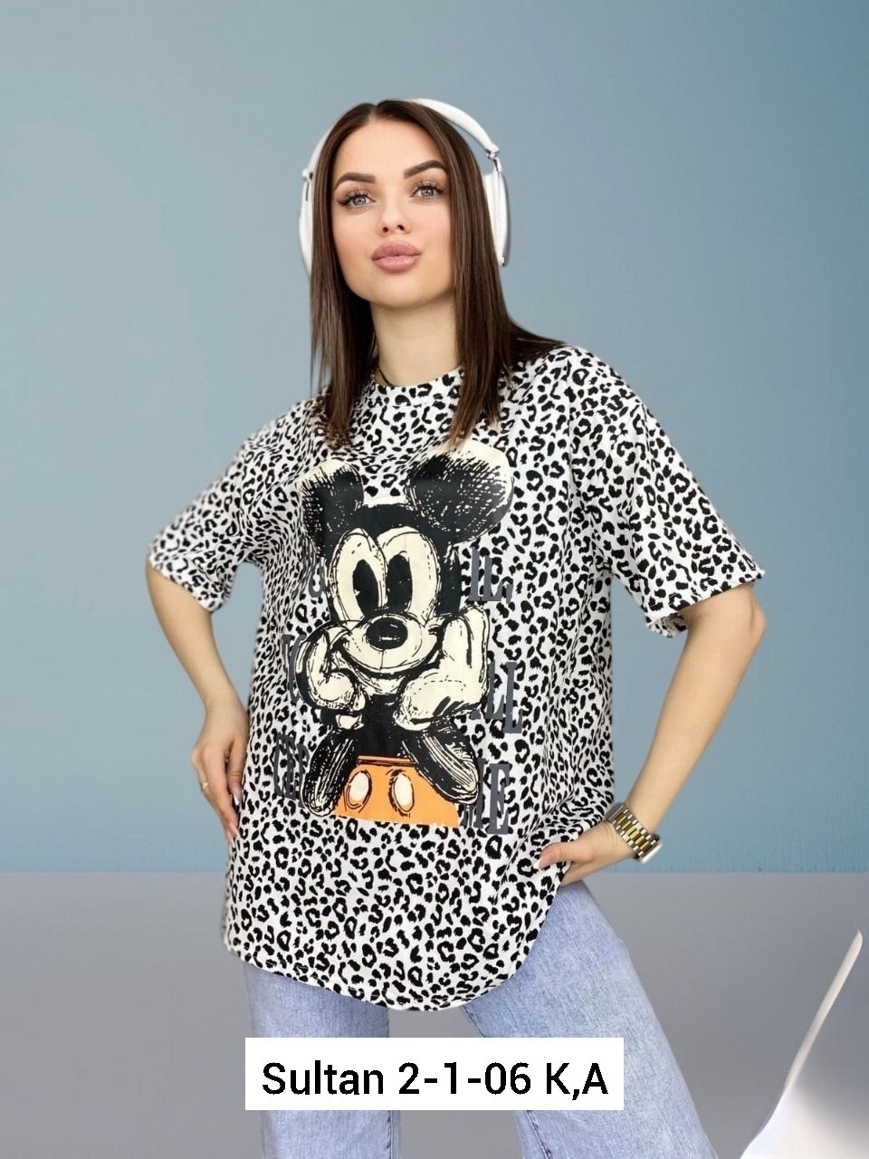 женская футболка,,футболке,летние футболки женские