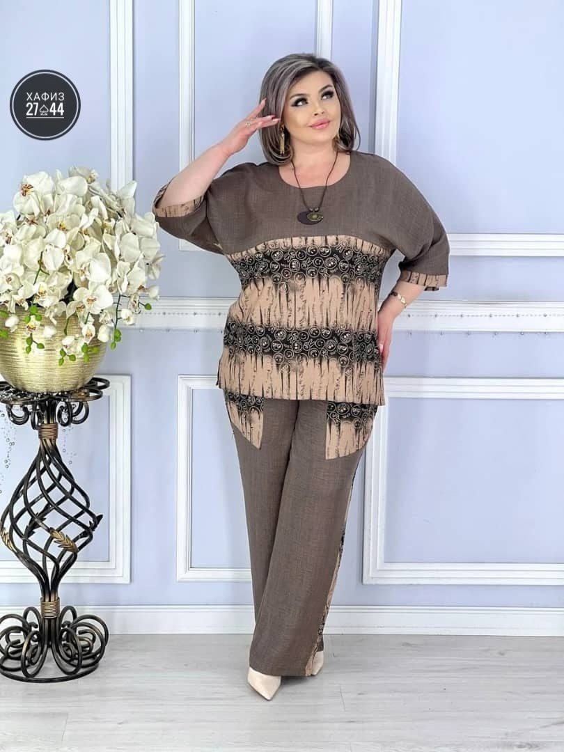 женский брючный костюм двойка,костюм двойка,стильные костюмы,костюм женский тройка,женские брючные костюмы