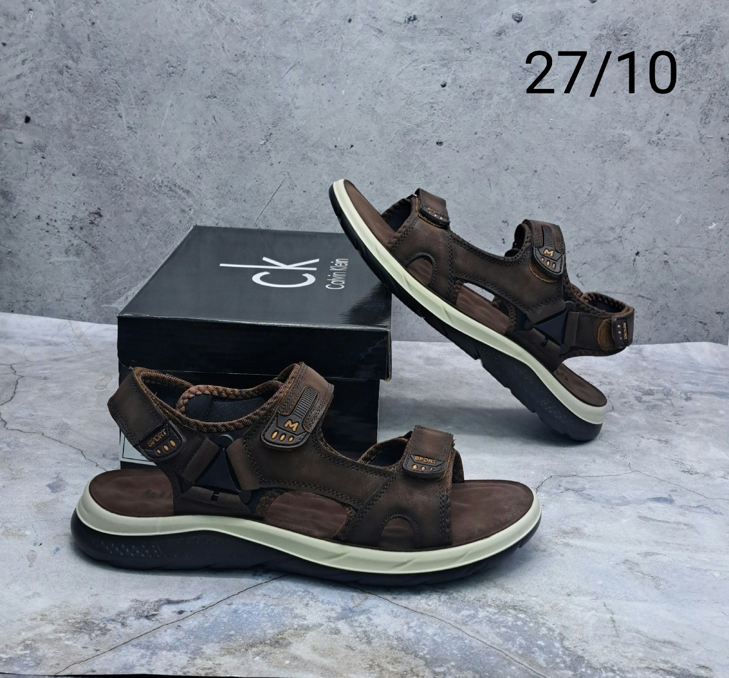 ,сандалии мужские,сандалии,сандалии для мужчин,сандалии мужские летние