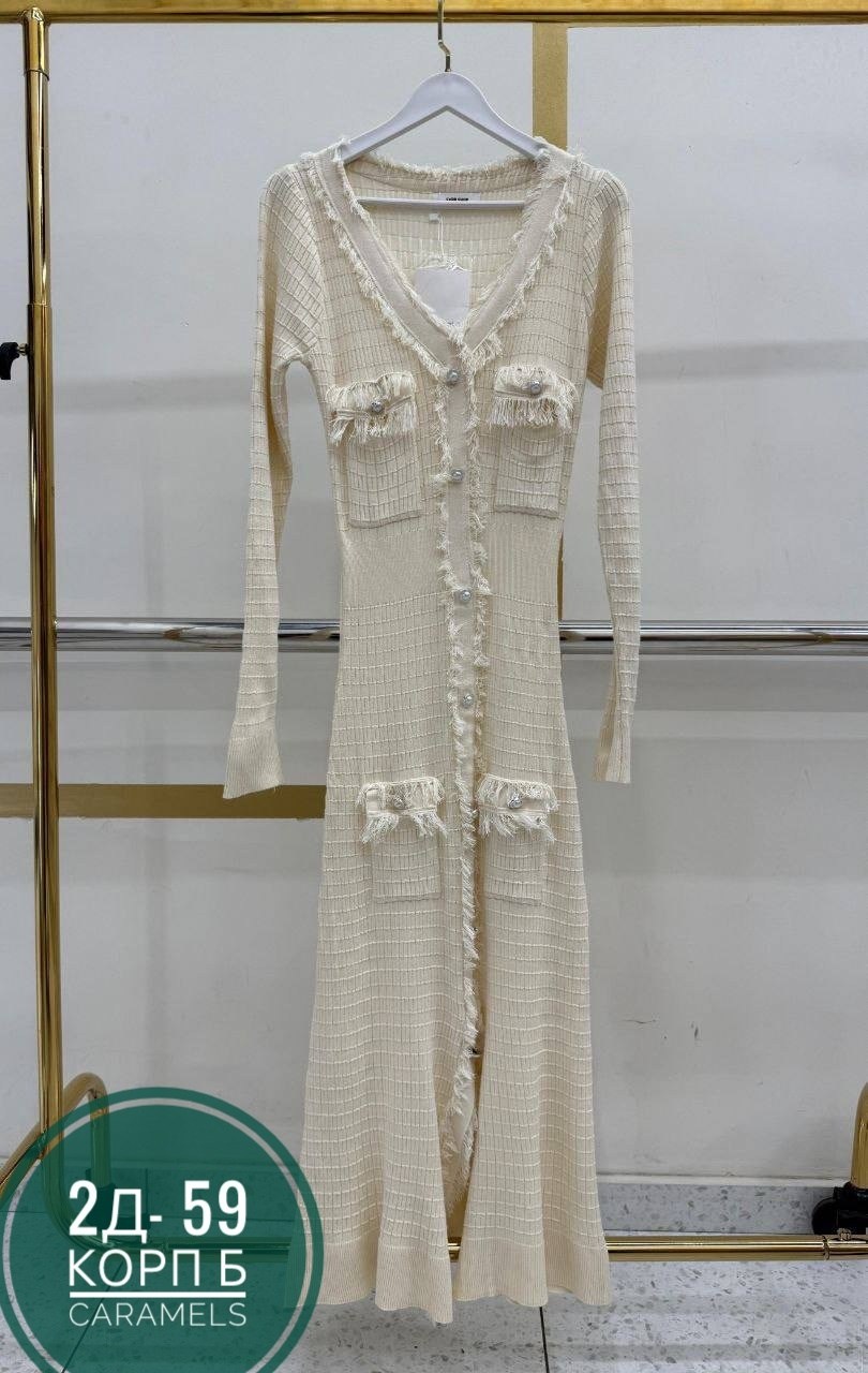 трикотажное платье,платье лапша,платье 👗,стильное платье,платье женское лапша