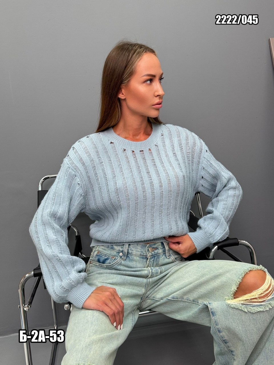 кофта женская,свитера женские,кофты молодежные,кофта женская свитер,свитер