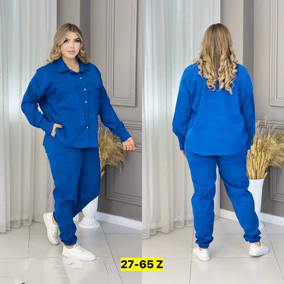 костюм двойка вельвет,костюм женский,костюм женский рубашка,костюм повседневный,костюм двойка