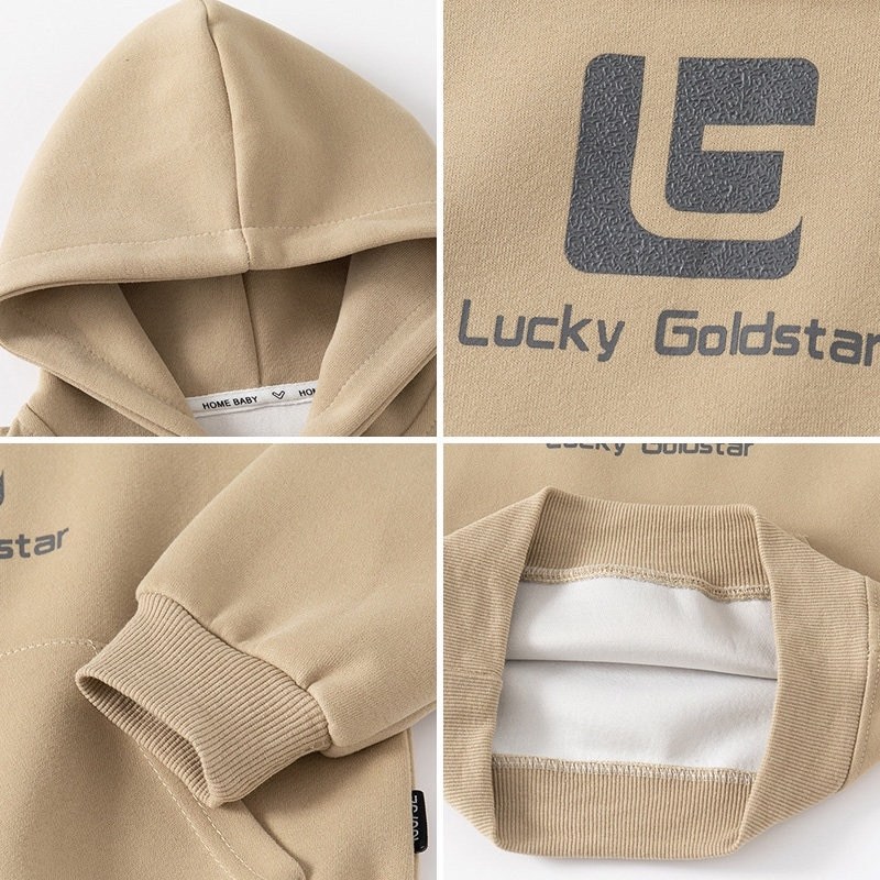 толстовка теплая,толстовка для мальчика,детская кофта,кофта теплая,толстовки кофта