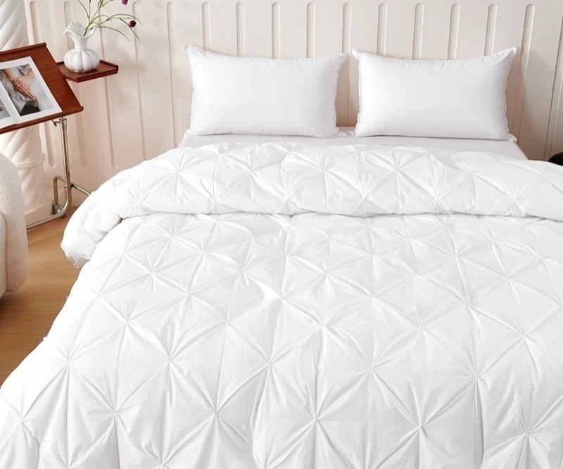 комплект одеяло,стеганое одеяло,одеял,одеяло хлопок,комплект постельное бельё