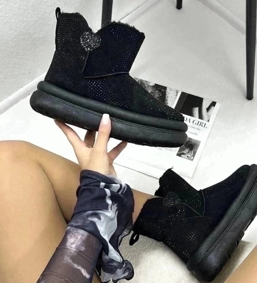 ,угги женские,дутики угги женские,угги,женская