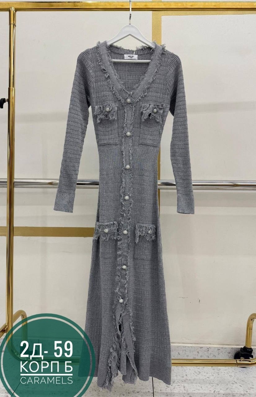 трикотажное платье,платье лапша,платье 👗,стильное платье,платье женское лапша