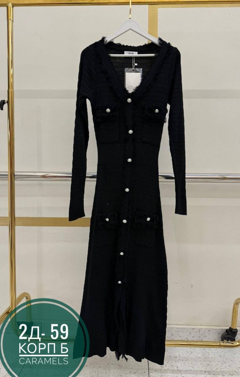 трикотажное платье,платье лапша,платье 👗,стильное платье,платье женское лапша