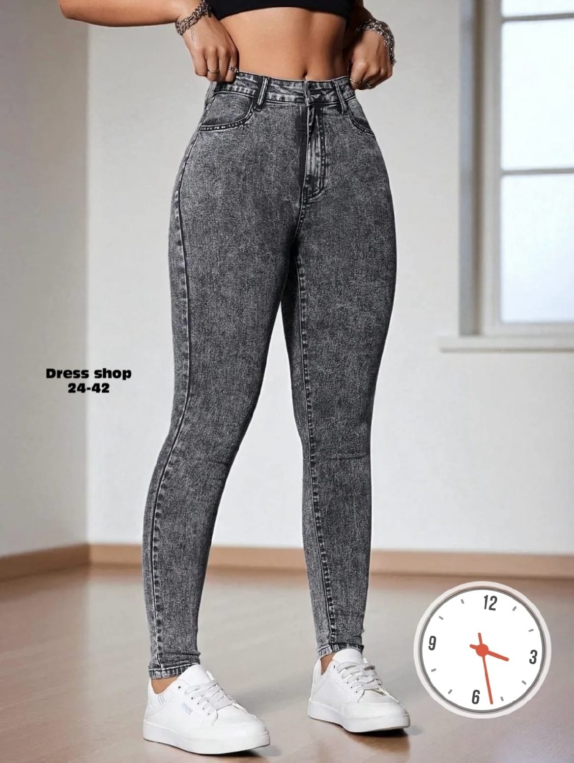 джинсы женские,узкие джинсы,серые джинсы,женские джинсы скинни,джинсы модные