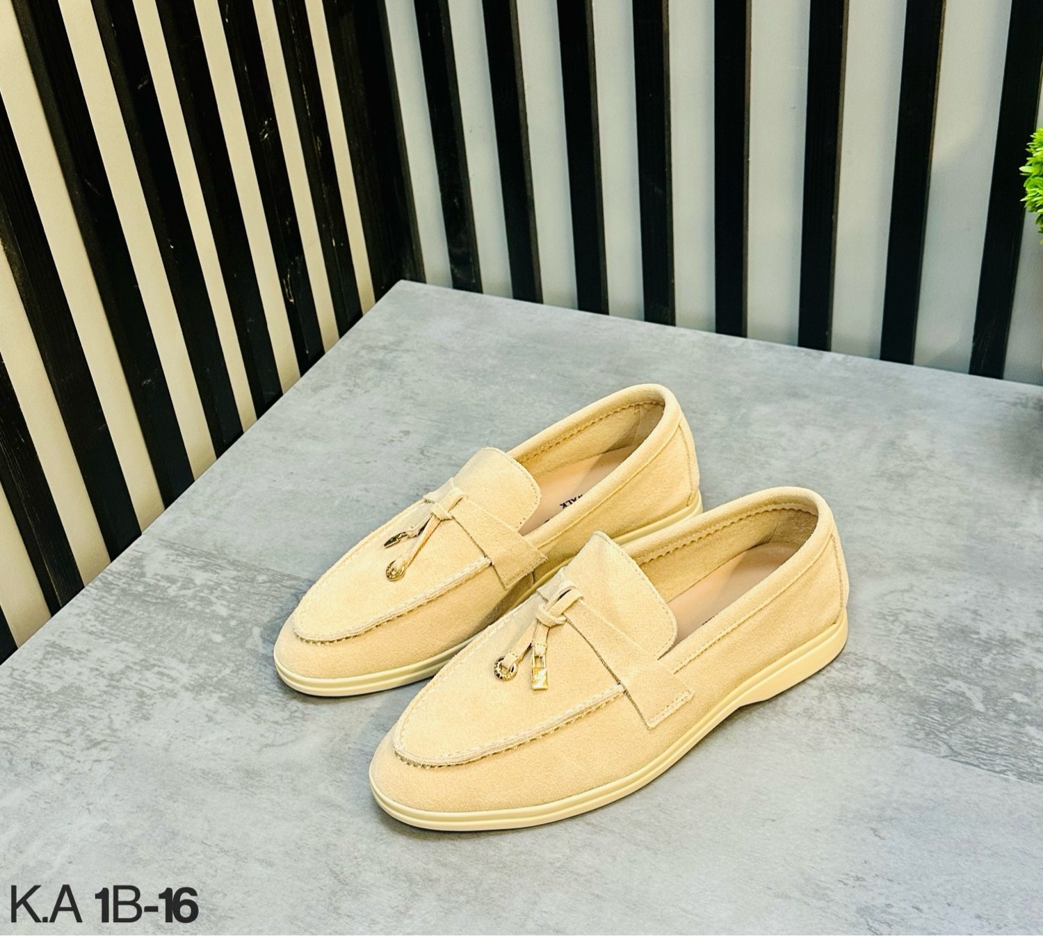 ,loro piana лоферы женские,лоферы loro piana,женские мокасины, женская