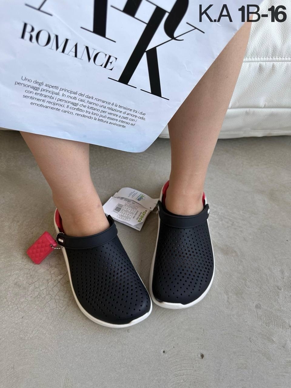 сабо crocs literide clog белые,,сабо crocs literide clog,сабо crocs literide,сабо крокс literide