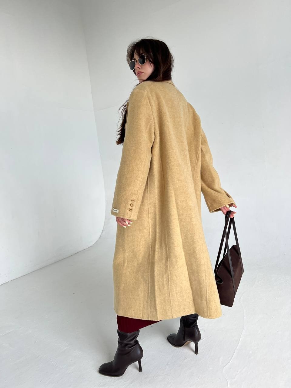 модное пальто,стильное пальто,пальто кашемир,пальто,женское пальто