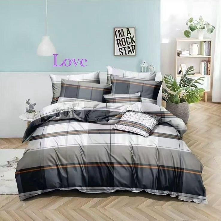 мраморное постельное белье,комплект постельное бельё,черное постельное белье,постельного белья,комплект постельного белья aimee