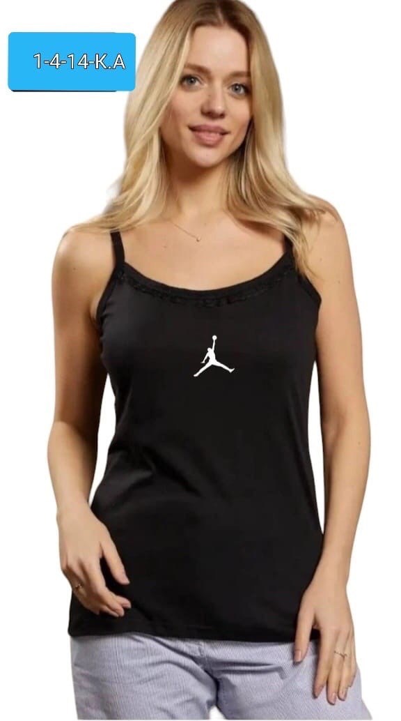 майка женская,женская спортивная майка,футболки женская,женские майки nike,майка найк женская