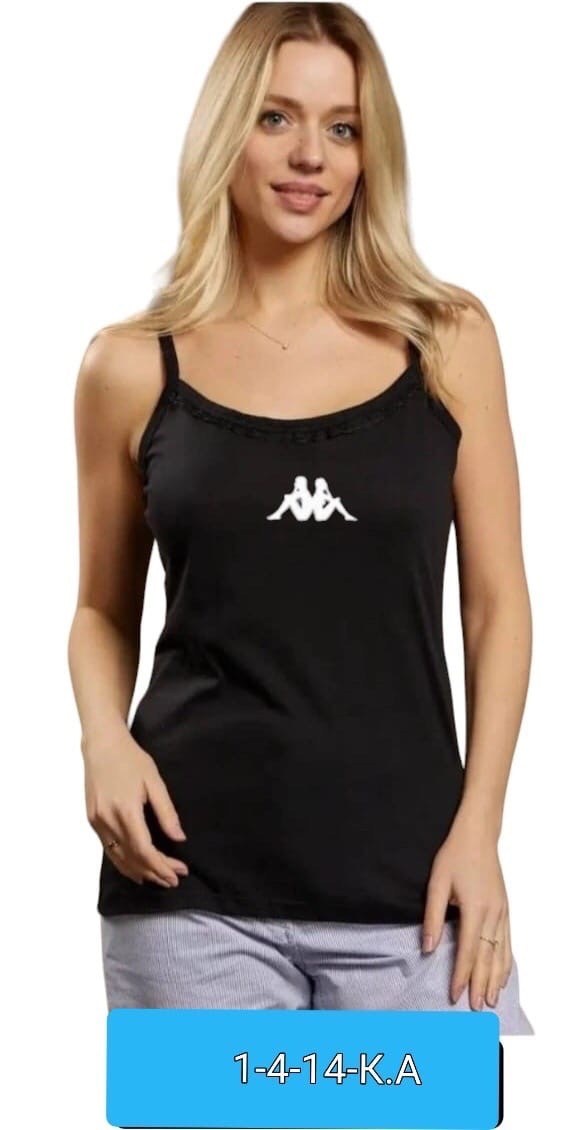 майка женская,женская спортивная майка,футболки женская,женские майки nike,майка найк женская