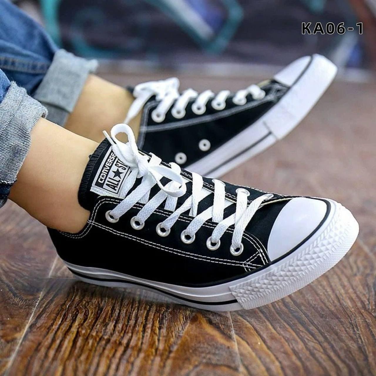 ,кеды конверс черные,кеды converse,кеды конверс,мужские кеды converse