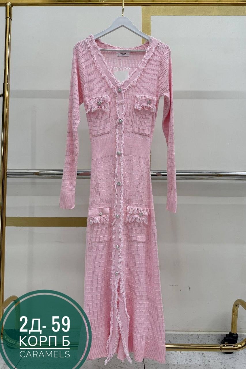 трикотажное платье,платье лапша,платье 👗,стильное платье,платье женское лапша