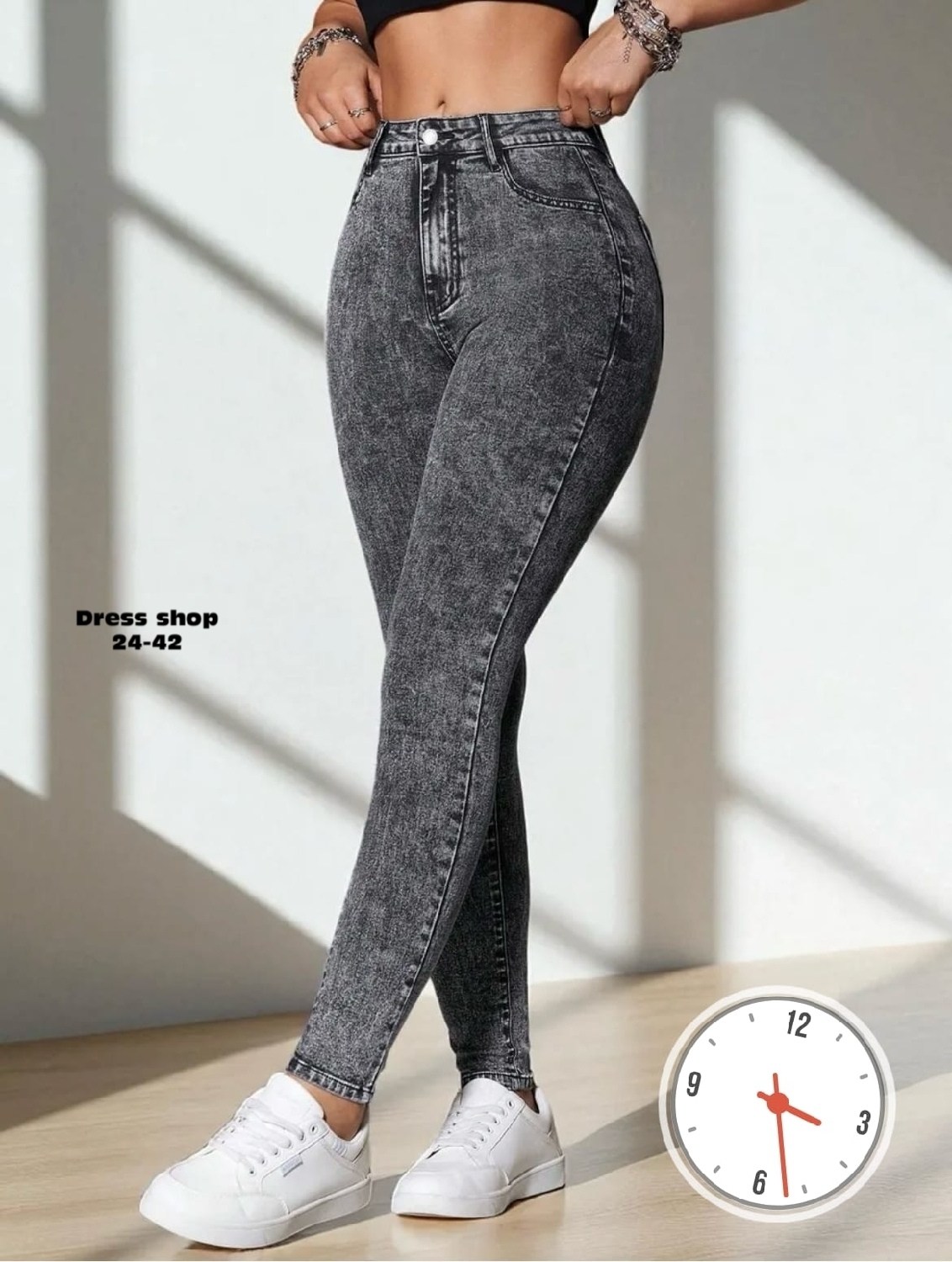 джинсы женские,узкие джинсы,серые джинсы,женские джинсы скинни,джинсы модные