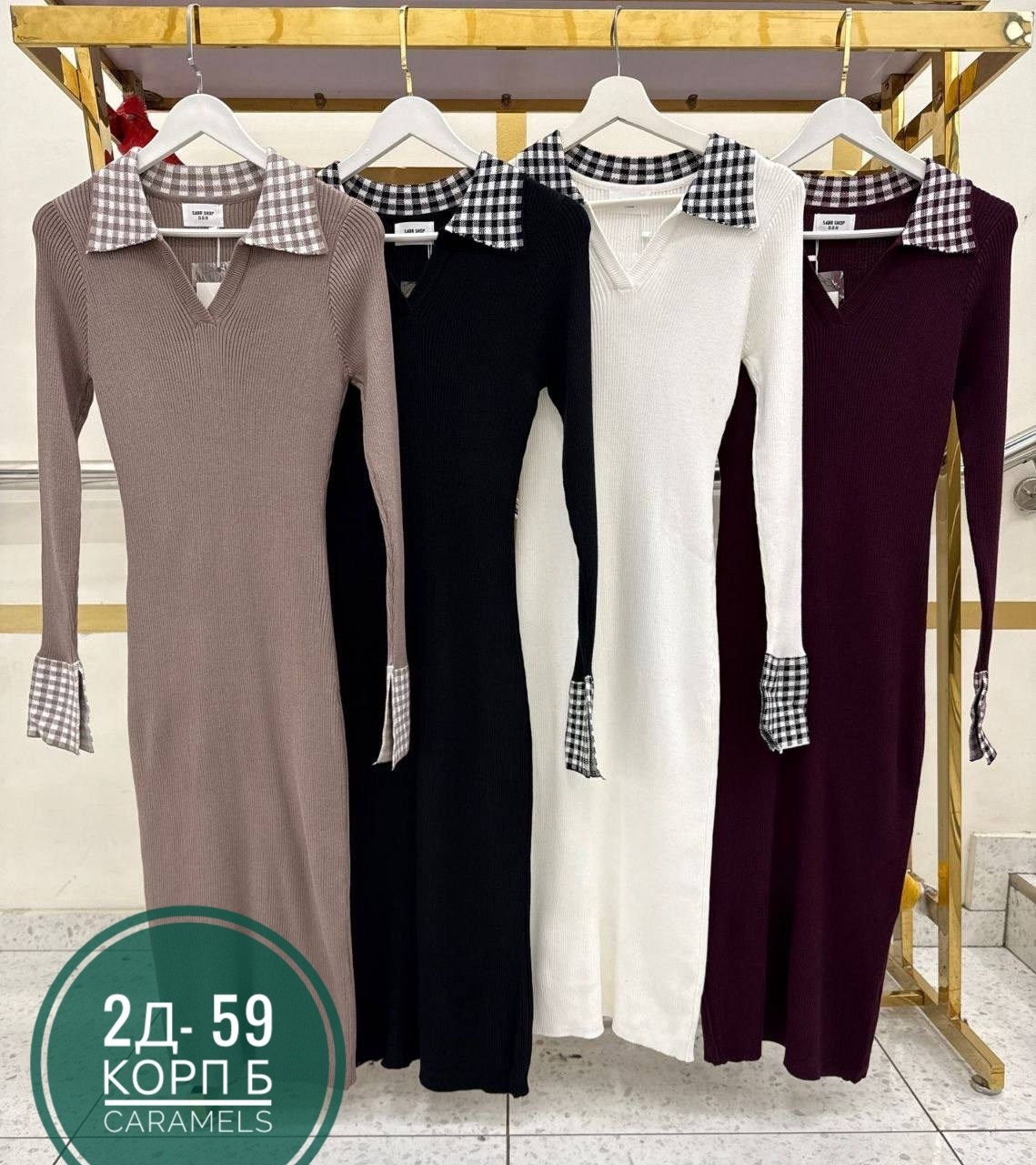 платье женская,женское платье вязаное,платье,трикотажное платье,платье вязаное