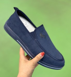 Кеды