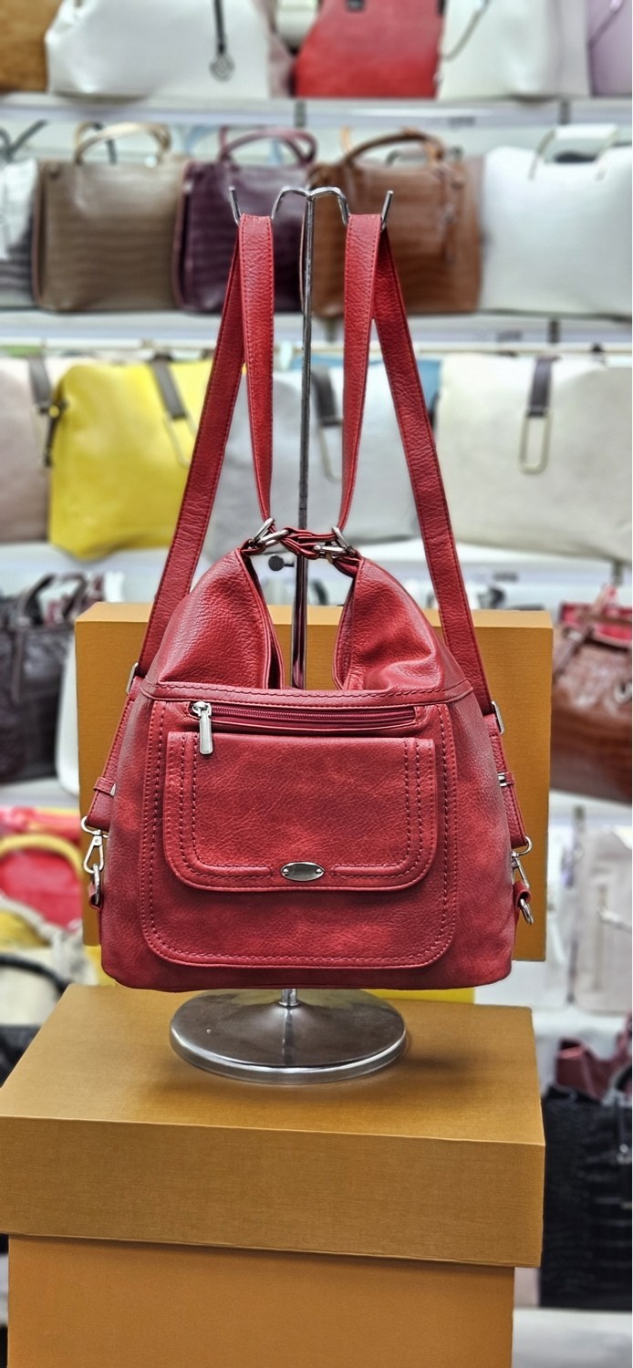 женская сумка рюкзак,сумка,сумка рюкзак трансформер,женская сумка,сумка рюкзак