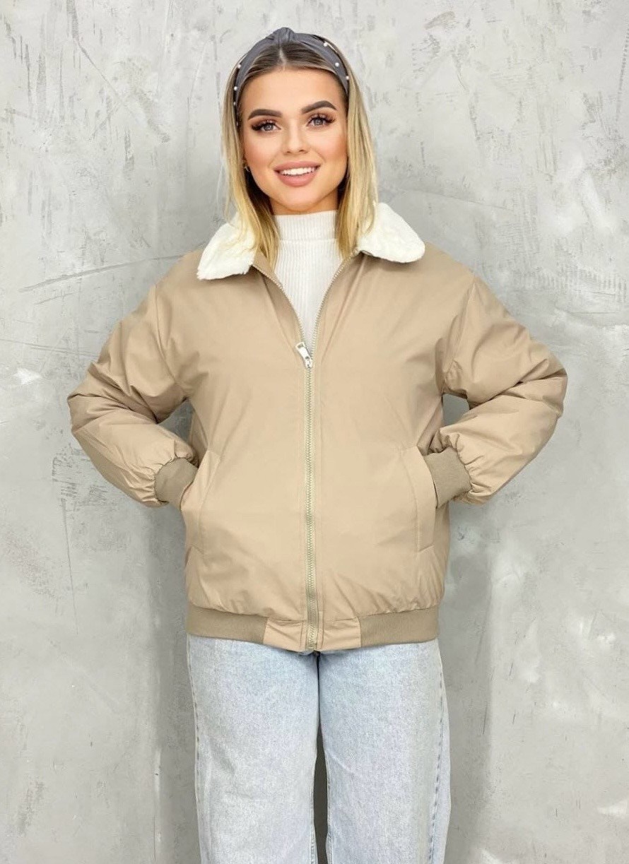 куртка женская,куртка,куртки ,демисезонная куртка,повседневная куртка