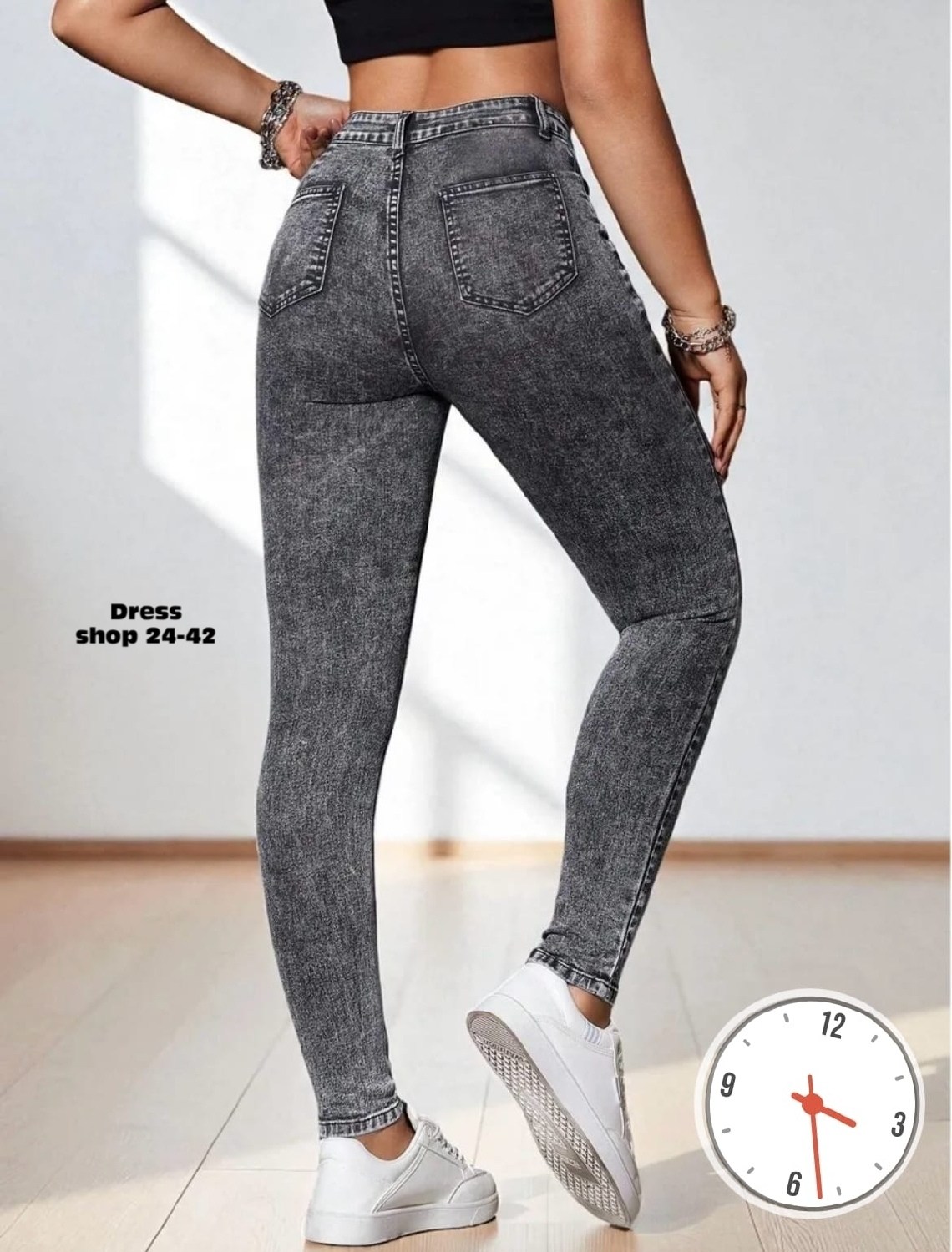 джинсы женские,узкие джинсы,серые джинсы,женские джинсы скинни,джинсы модные