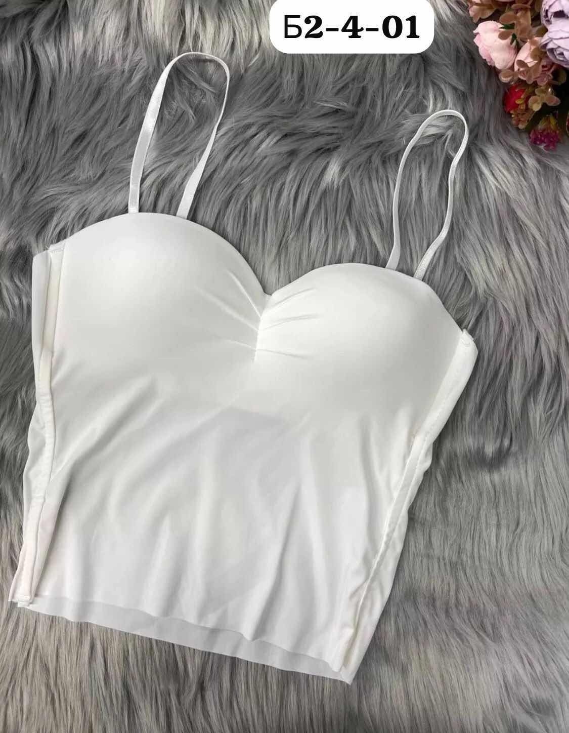 топ женский,бесшовные бюстгальтеры,бюстье,топ женский кроп топ,бюстье женское