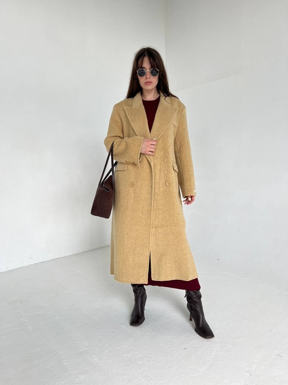 модное пальто,стильное пальто,пальто кашемир,пальто,женское пальто