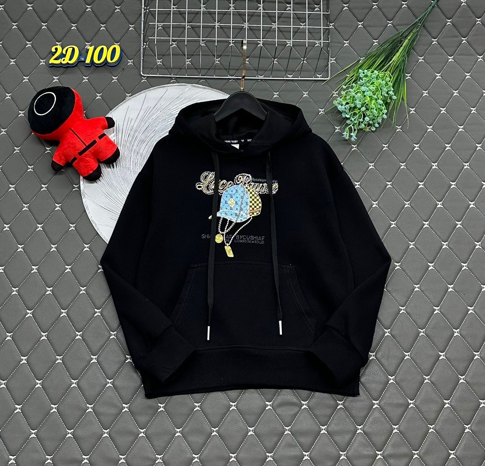 детская кофта,кофта толстовка,толстовка для мальчика,кофта теплая,толстовка для девочек