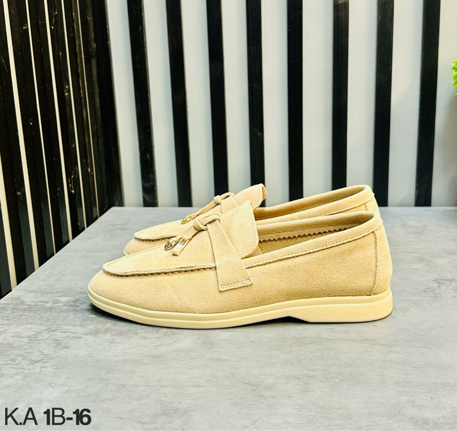 ,loro piana лоферы женские,лоферы loro piana,женские мокасины, женская