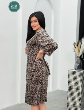 Домашняя одежда