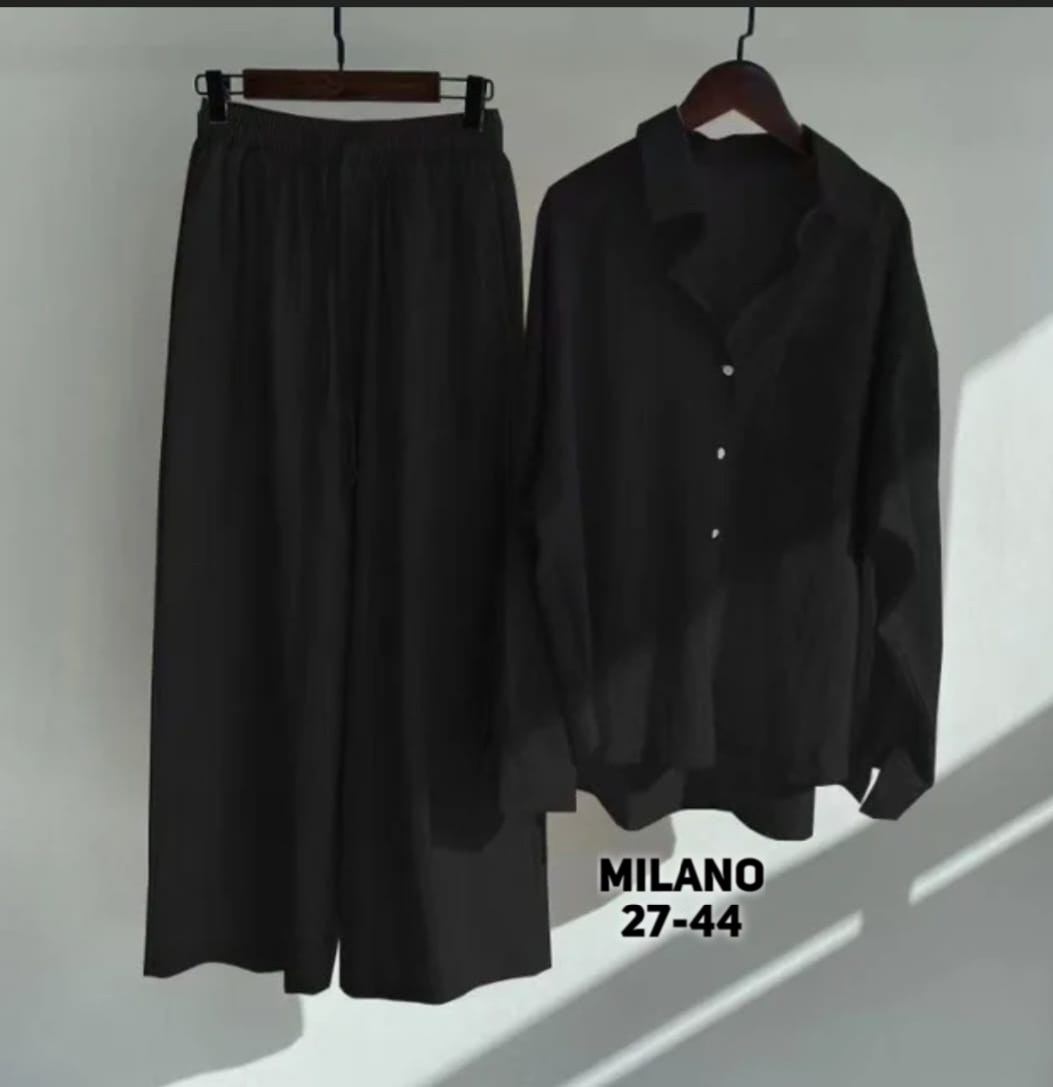 костюм свободного кроя,комплект одежды moocie,костюм лен,льняной костюм,рубашка пижама женская